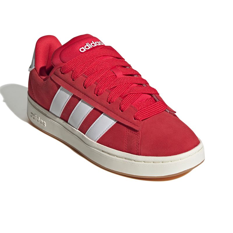 Zapatillas Adidas Sportswear Grand Court Alpha Hombre