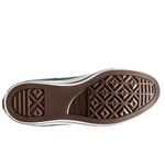 Zapatillas Converse Chuck Taylor All Star Hi Mujer