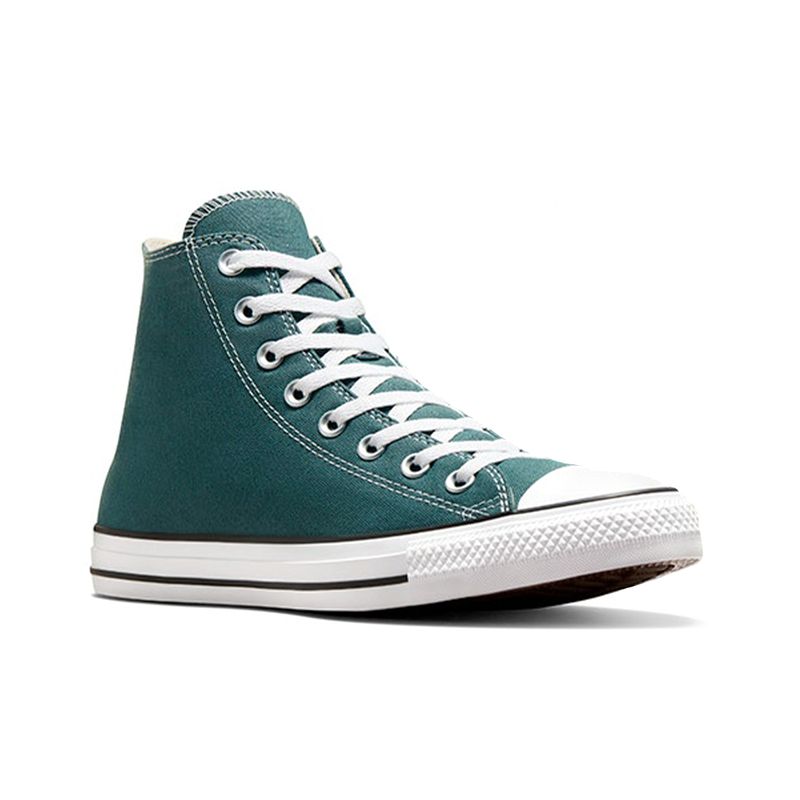 Zapatillas Converse Chuck Taylor All Star Hi Mujer
