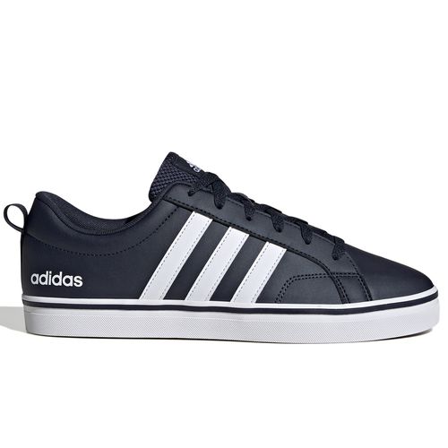 Zapatillas Adidas Sportswear Vs Space 2.0 Hombre