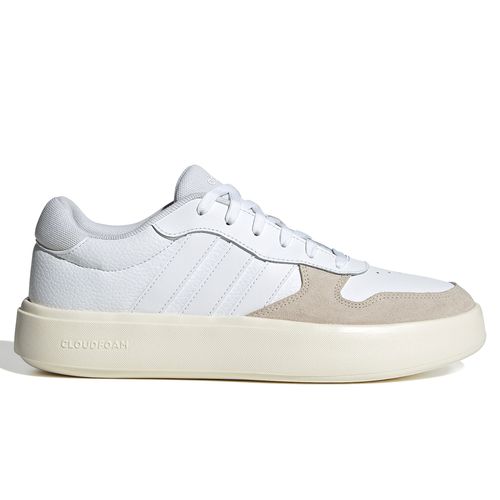 Zapatillas Adidas Sportswear Litecourt Hombre