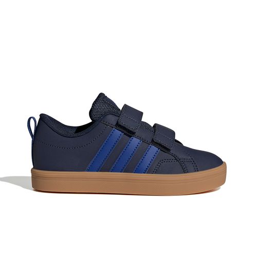 Zapatillas Adidas Sportswear Vs Space 2.0 NiÑo/a