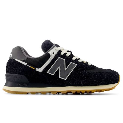 Zapatillas New Balance 574 Unisex