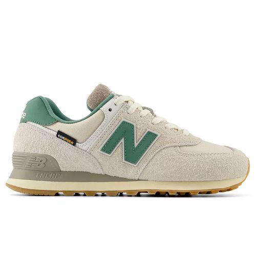 Zapatillas New Balance 574 Unisex