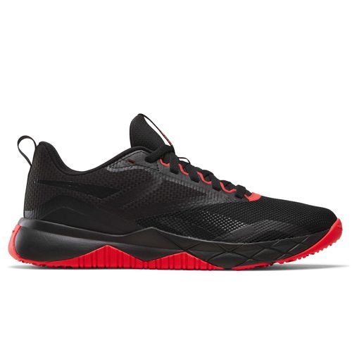 Zapatillas Reebok Training Nfx Hombre