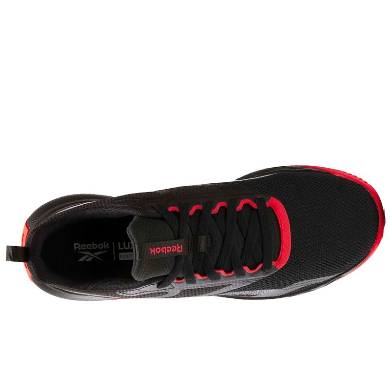 Zapatillas Reebok Training Nfx Hombre