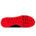 Zapatillas Reebok Training Nfx Hombre