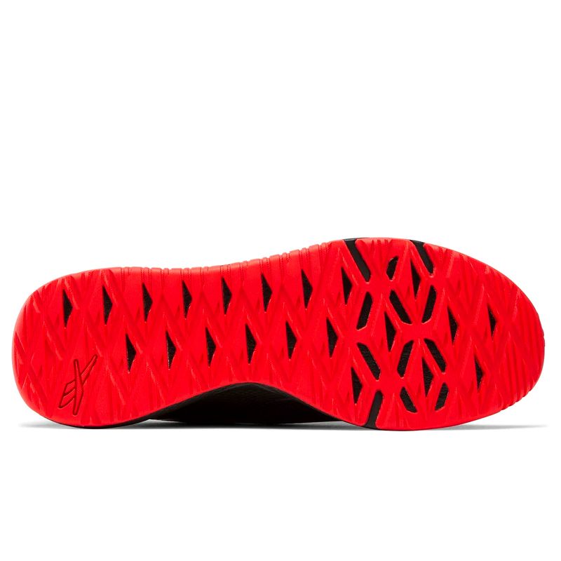 Zapatillas Reebok Training Nfx Hombre
