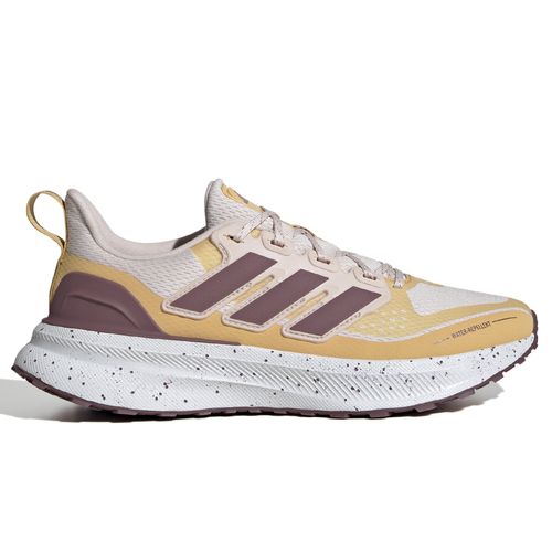 Zapatillas Adidas Running Ultrarun 5 Tr Mujer