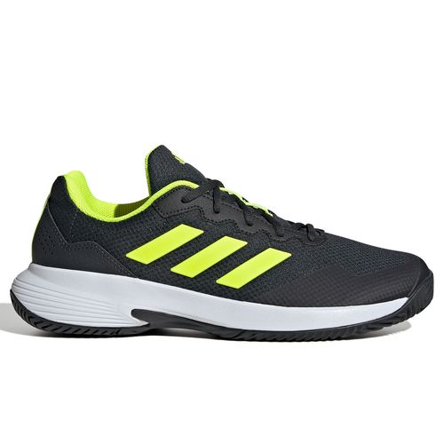 Zapatillas Adidas Tenis-padel Gamecourt 2 Hombre