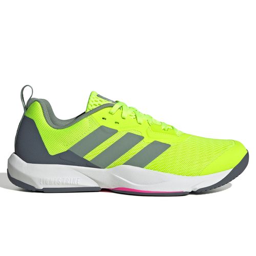 Zapatillas Adidas Training Rapidmove 2 Hombre