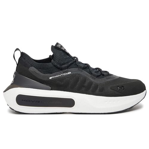 Zapatillas Under Armour Training Phantom 4 Hombre