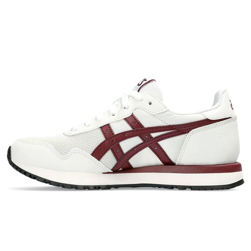 Zapatillas Asics Running Tiger Runner Ii Mujer