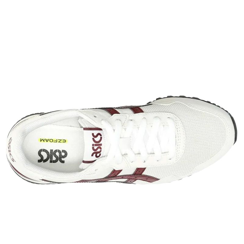 Zapatillas Asics Running Tiger Runner Ii Mujer
