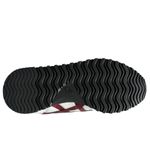 Zapatillas Asics Running Tiger Runner Ii Mujer