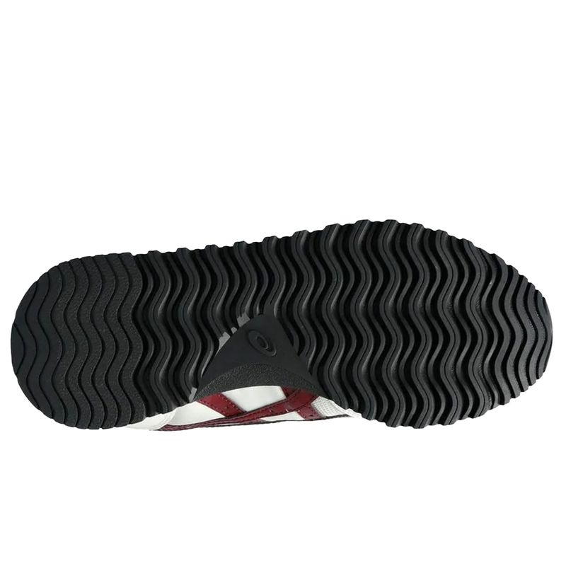 Zapatillas Asics Running Tiger Runner Ii Mujer