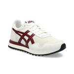 Zapatillas Asics Running Tiger Runner Ii Mujer