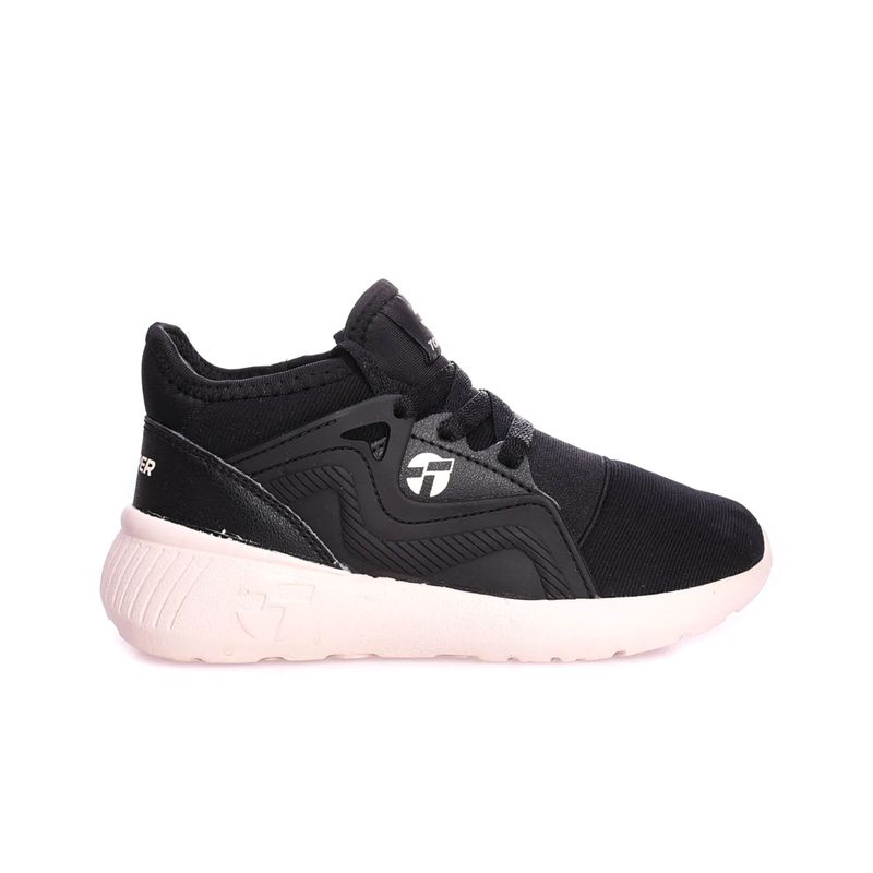 Zapatillas Topper Training Mamba Ii NiÑo/a