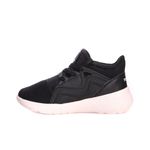 Zapatillas Topper Training Mamba Ii NiÑo/a