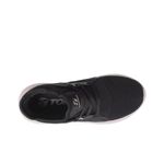 Zapatillas Topper Training Mamba Ii NiÑo/a