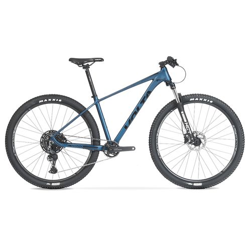 Bicicleta Volta Mtb Viggo R29 10vel Talle M
