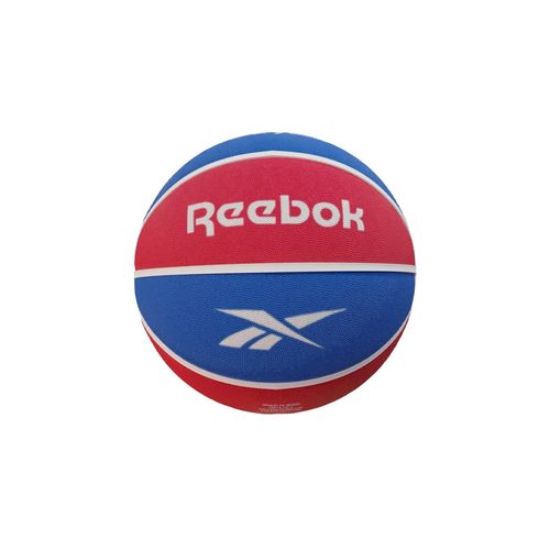 Pelota Reebok Basquet Royal 3 N7