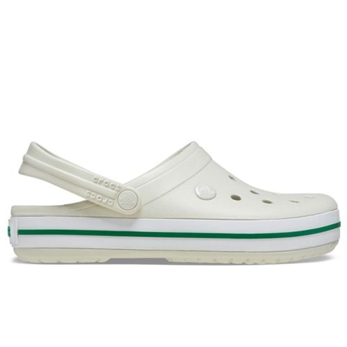 Crocs Crocband Unisex