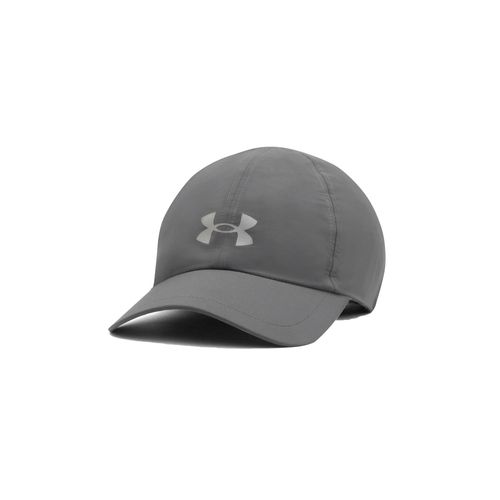 Gorra Under Armour Running Launch Adj Hombre