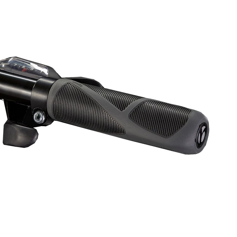 Bicicleta Trek Urbana Fx 1 R700 Gen 3 2022 Talle Xl