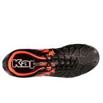 Botines Kappa Futbol Invictus Fg Unisex