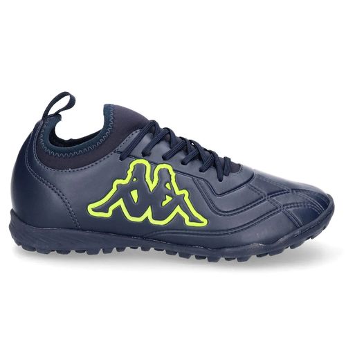 Botines Kappa Futbol Veloce Tg Unisex