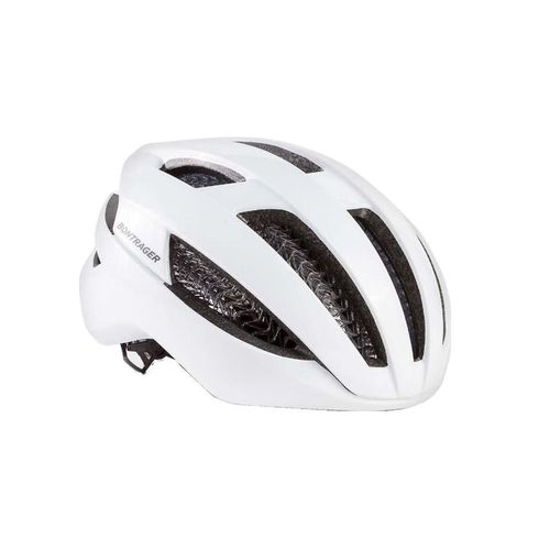 Casco Bontrager Ciclismo Specter Wc