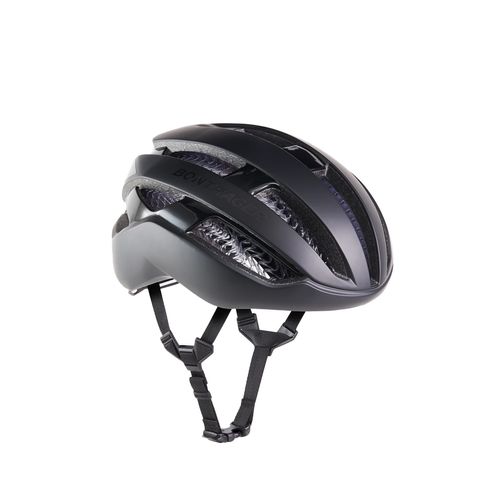 Casco Bontrager Ciclismo Circuit Wc Talle S