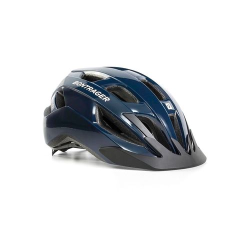 Casco Bontrager Ciclismo Solstice