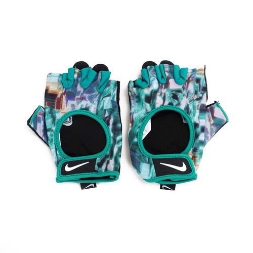 Guantes Nike Training Printed Gym Ultimate Mujer