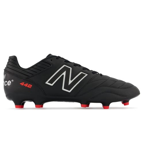 Botines New Balance 442 V2 Pro Fg Hombre