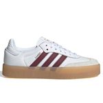 Zapatillas Adidas Originals Sambae Mujer