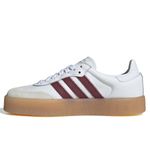 Zapatillas Adidas Originals Sambae Mujer