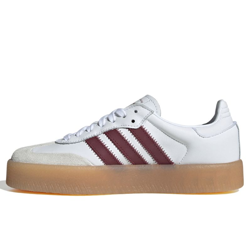 Zapatillas Adidas Originals Sambae Mujer
