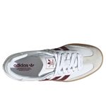 Zapatillas Adidas Originals Sambae Mujer