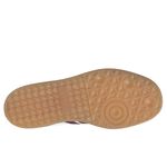 Zapatillas Adidas Originals Sambae Mujer