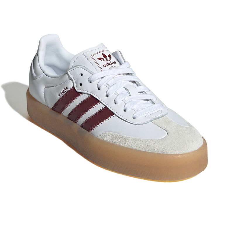 Zapatillas Adidas Originals Sambae Mujer