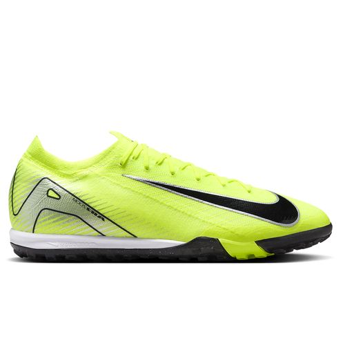 Botines Nike Mercurial Vapor 16 Pro Indoor Hombre