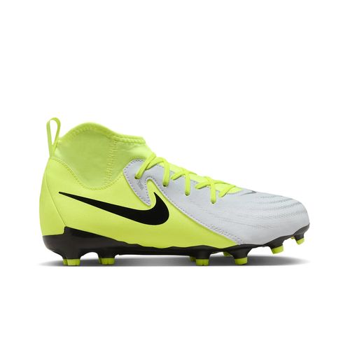 Botines Nike Phantom Luna Ii Academy Fg NiÑo/a