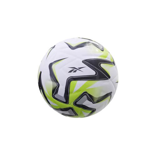 Pelota Reebok Futbol Kick N5