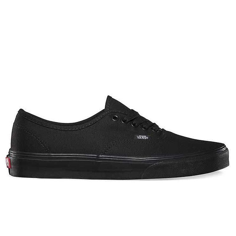 Zapatillas Vans Authentic Unisex