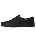Zapatillas Vans Authentic Unisex