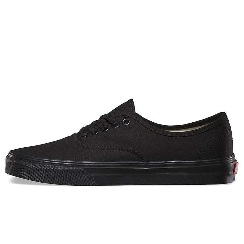 Zapatillas Vans Authentic Unisex