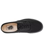 Zapatillas Vans Authentic Unisex
