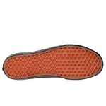 Zapatillas Vans Authentic Unisex